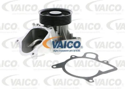Produktbild von Wasserpumpe, Motorkühlung BMW E90/91, X3