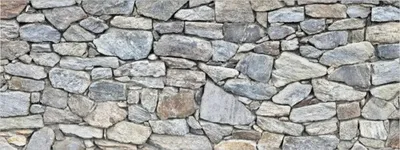 Produktbild von Küchenrückwand mySpotti Profix Massimo Steinwand 160 x 60 cm PX-16060-1499-HB