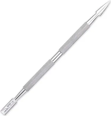 Zdjęcie produktu dla Nghia export kopytko metalowe P-01