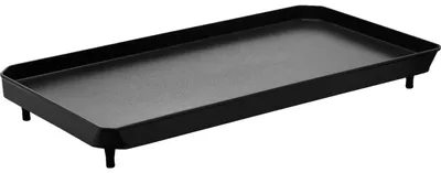 Produktbild von Cadac Dometic 2 Cook Plancha, 203-500C