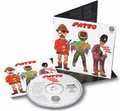 Image de Patto-Tiens bon