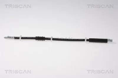Immagine prodotto di TRISCAN Tubo freno esterno sinistro destro anteriore 8150 15112