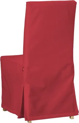 Immagine prodotto di Coprisedia IKEA Henriksdal, lungo