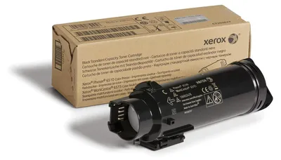 Zdjęcie produktu dla Bosch 2 608 605 643, 5 szt.