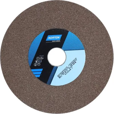 Zdjęcie produktu dla Ściernica Ceramiczna Norton 200X20X32 A60Kvs3
