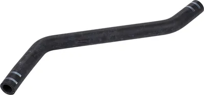 Produktbild von Heizungsschlauch 51772944