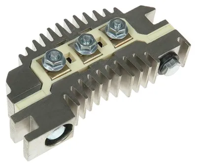 Produktbild von AS-PL Gleichrichter Lichtmaschine 25A