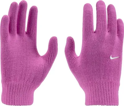 Obrázok produktu pre Nike - Unisex rukavice "TG 2 Playful", Jerseyware BS3953 (L-XL) (Pink/White)