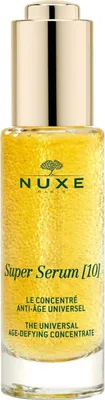 Immagine prodotto di Nuxe Super Serum (10) Concentrato universale antietà 30ml