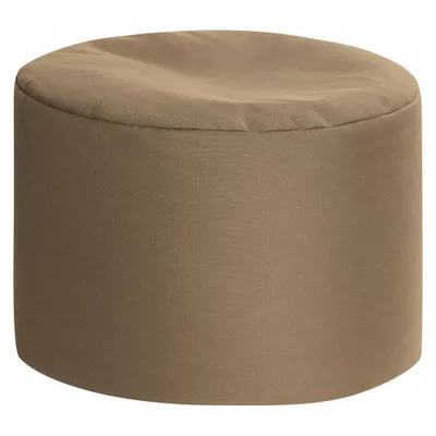 Zdjęcie produktu dla SITTING POINT 32450 070 Sitzhocker DotCom OUTSIDE br