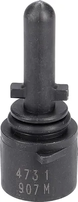 Produktbild von Temperaturfühler NTC beko 1887740400 für Geschirrspüler
