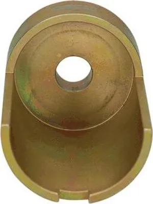 Produktbild von KS TOOLS Gegenhalter für Führungshülse ( 460.4912 )