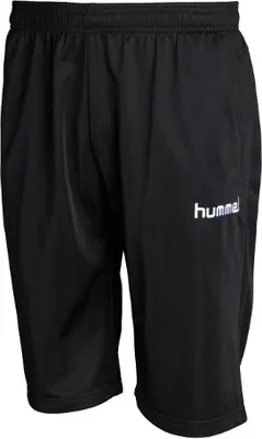 Image de Hummel ROOTS FOOTBALL KNICKERS