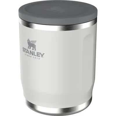Produktbild von Stanley Adventure To-Go Food Jar 0.53L 6 Stunden heiß 6 Stunden kaltAuslaufsicher Einfach