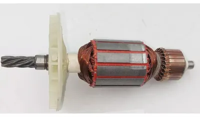 Productafbeelding van #15 Wirnik Do Ded7928 - Xded7928.15
