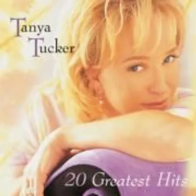 Produktbild von 20 Greatest Hits