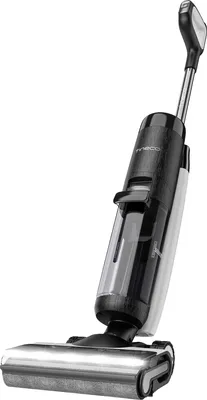 Produktbild von Odkurzacz miotłowy Tineco Floor One S7 Premium Black 230 W