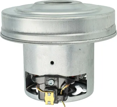 Produktbild von vhbw Motor Ersatz für AEG 2191770524, 2191770532, 2191769526, 2191770516, 2192400022, 2192400030, 2191770540, 2191770557 für Staubsauger - 1600 W