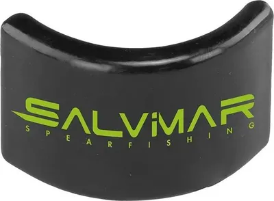 Image de Salvimar Coated Ankle Weight Noir 500 g Noir 500 g