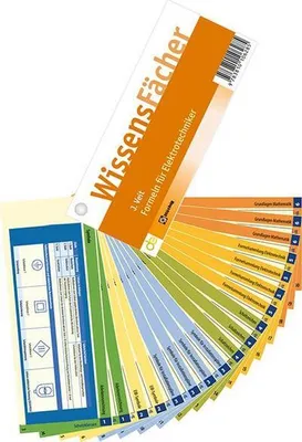 Image de Matières scientifiques