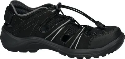 Produktbild von Waldläufer Komfort Sandalen für Herren