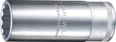 Obrázek produktu pro STAHLWILLE 03420052, Ocel, 83 mm, 300 g