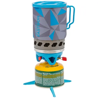 Obrázok produktu pre Varič HIGHLANDER Blade Fastboil