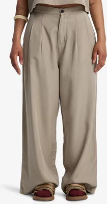 Produktbild von Quiksilver Vista Woven Pant Seneca Rock M