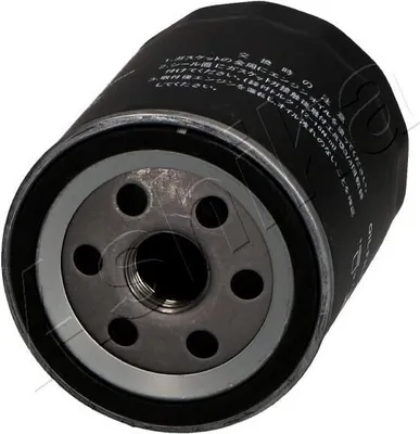 Produktbild von Ölfilter ASHIKA 10-03-322 Anschraubfilter für MAZDA CX-5 (KE, GH) 6 Kombi (GJ, GL) 3 Schrägheck (BM, BN) CX-5 (KF) CX-3 (DK) CX-30 (DM)