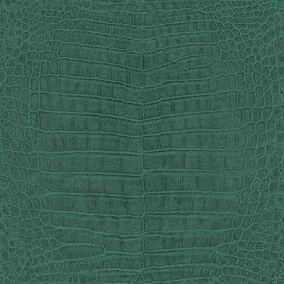 Obrázek produktu pro Tapety Rasch, kolekce Mandalay, model 528718, s 3D efektem