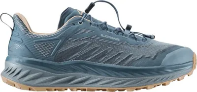 Immagine prodotto di scarpe Lowa Fortux Gtx 3118146983