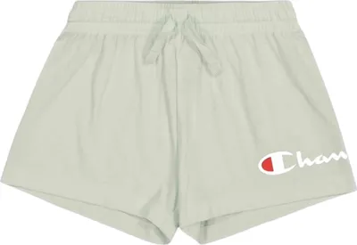 Obrázek produktu pro Kraťasy Champion 404956-GS129 pro Dětské