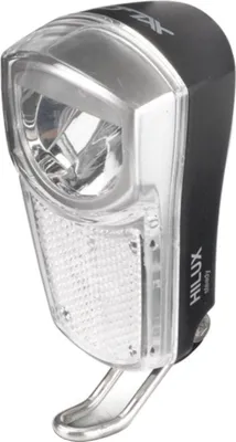 Produktbild von Xlc Headlight Led 35 Lux / Switch One Size