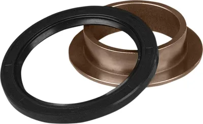 Zdjęcie produktu dla 82-86Bt Dbl Lp Mn Dr Gear