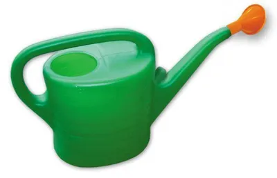 Obrázek produktu pro Bradas KTK10