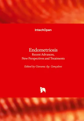 Produktbild von Endometriosis