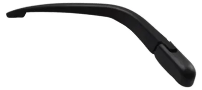 Produktbild von TOYOTA Yaris Heckwischerarm 85241-0D011 OE