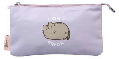 Obrázok produktu pre Piórnik Pusheen MARE0283