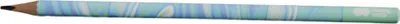 Immagine prodotto di Matita triangolare Happy Color Pastel Twist