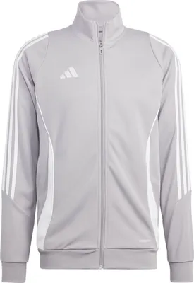 Produktbild von Kapuzenpullover Adidas Tiro 24 IR9494