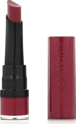 Image de BOURJOIS | ROUGE VELVET THE LIPSTICK | Lips