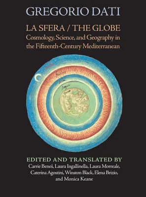 Produktbild von La Sfera / The Globe