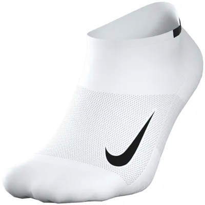 Zdjęcie produktu dla Skarpetki Nike SX7554-100 dla Unisex