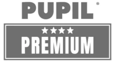 Obrázek produktu pro Suché krmivo pro psy PUPIL PREMIUM Junior M&L hovězí 12 kg