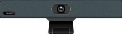 Produktbild von Yealink MVC Room System Zubehör UVC34 Kamera
