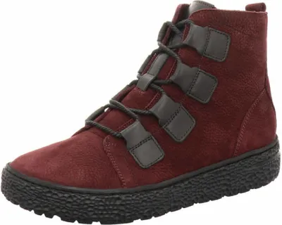 Immagine prodotto di Hartjes Phil bordeaux-schwarz bordeaux-schwarz 37,5