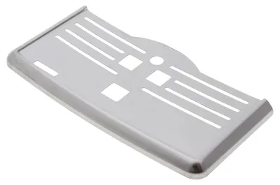 Immagine prodotto di Gaggia Saeco Philips griglia supporto macchina caffè 5000 Incanto Anima Pico