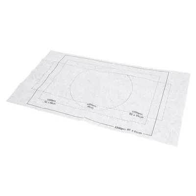 Obrázok produktu pre Puzzle Mat, podložka na skladovanie skladačiek, puzzle Roll Up Mat, puzzle deka, hracia podložka