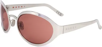 Produktbild von Marni Sonnenbrille TO SUA KTY 65 22 125