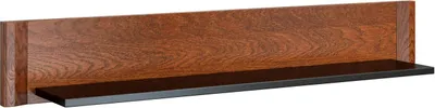 Produktbild von Hängeregal 120 cm